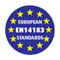 European Standards EN 14183