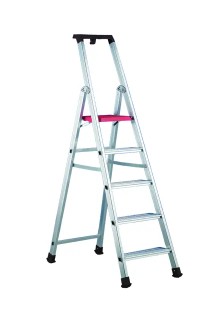 Marea Maxi - Products
