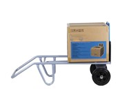 Handtruck Super Up S