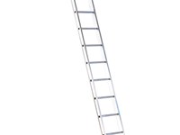 Stabilizer for Luxe1 ladders