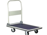 Hand truck Thor 300