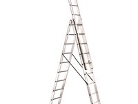 E3 combination ladder