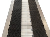 Loading Ramps 