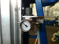 PID (explosion proof)