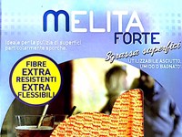 Marea Maxi Light