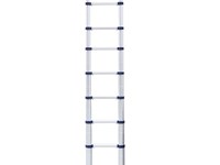Xtend PLUS 830PAS+