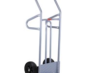 Handtruck Super Up