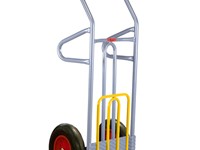 Handtruck Kong