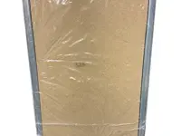 Retractable ladders Loft