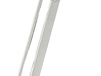 Loft ladder Snodabile