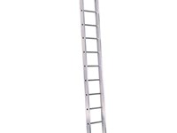 Stabilizer for E1 U1 ladders