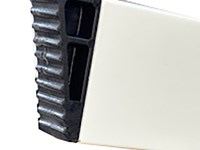 Loft ladder Snodabile