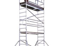 Scaffolding Tempo Tech S