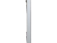 Furbo steel stepstool