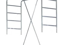 Scaffolding Focus