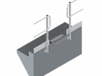 Sicurclimb