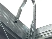 Loft ladder Snodabile