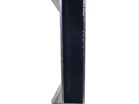 P1+ heavy duty stepladder