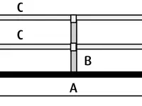 ALUMINIUM WALKWAYS PASSATEMPO