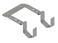 Sicurclimb