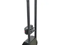 D-Move Electric Trolley