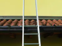 Sicurclimb