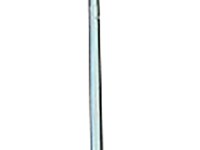 Loft ladder Snodabile