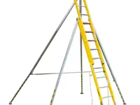 FIBRASAFE FSP (Self-Supporting)