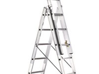 E3 combination ladder