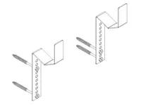 Sicurclimb