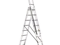 E3 combination ladder