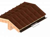Sicurclimb