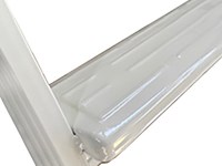 Loft ladder Snodabile