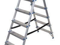 Ladder Bobo Plus