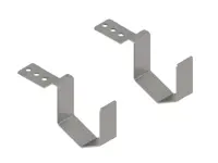 Sicurclimb