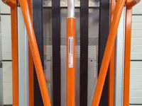 Uplift6 140