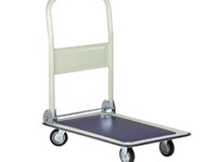 Hand truck Thor 150