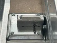 Loft ladder Snodabile