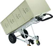 POP3