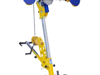 Glass lifter Express 200 S