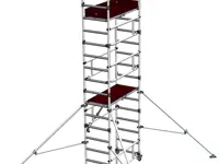 Sveltower
