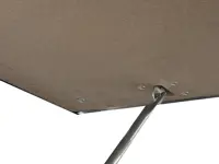 Loft ladder Snodabile