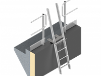 Sicurclimb