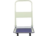 Hand truck Thor 150
