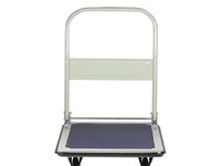 Hand truck Thor 300