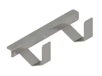 Sicurclimb