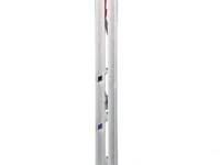 Marea Maxi Light