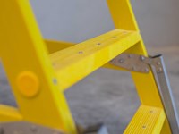 Torretta 100% Fiberglass