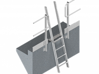 Sicurclimb