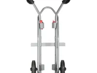 Welding Machine Trolley